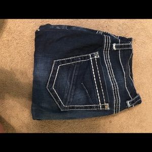 Women’s BKE Jeans